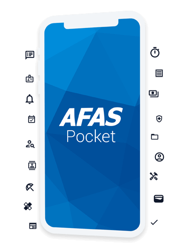Mijn shop ziengs afas